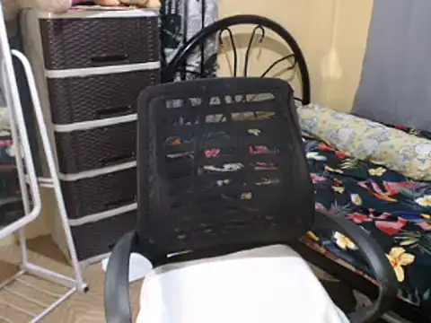 Snapshot of lovelyxmorena chatting on 11.24.25 lovelyxmorena online show from 11.24.25