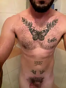 moonsun97 online show from 11.21.25