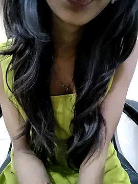 -AYUSHI01 online show from 11.23.25