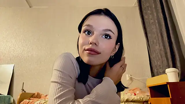 StacieGregoreski online show from 11.30.25