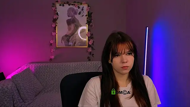 erica murray online show from 11.28.25