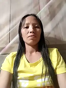 Minsexy66 online show from 11.21.25