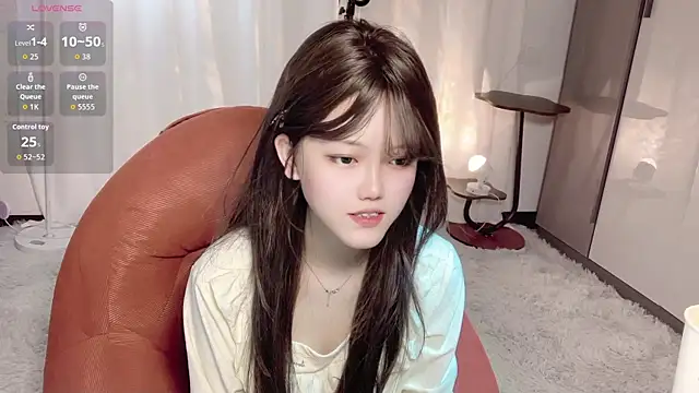 Snapshot of potato-188 chatting on 12.01.25 potato-188 online show from 12.01.25