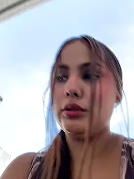 Snapshot of noa_harper chatting on 11.27.25 noa harper online show from 11.27.25