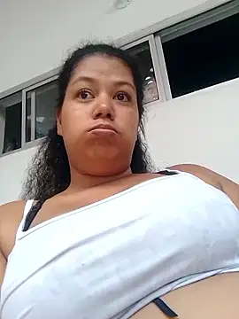 Snapshot of young-hot-ass-xxx chatting on 11.26.25 young-hot-ass-xxx online show from 11.26.25