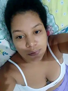 Snapshot of young-hot-ass-xxx chatting on 11.28.25 young-hot-ass-xxx online show from 11.28.25