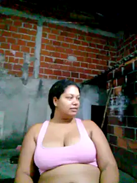 Snapshot of young-hot-ass-xxx chatting on 12.04.25 young-hot-ass-xxx online show from 12.04.25