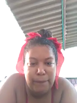 Snapshot of young-hot-ass-xxx chatting on 12.04.25 young-hot-ass-xxx online show from 12.04.25