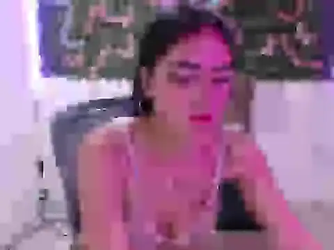 Snapshot of bonnie_blue_18 chatting on 11.24.25 bonnie blue 18 online show from 11.24.25