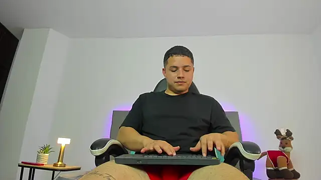 bry hill online show from 11.25.25