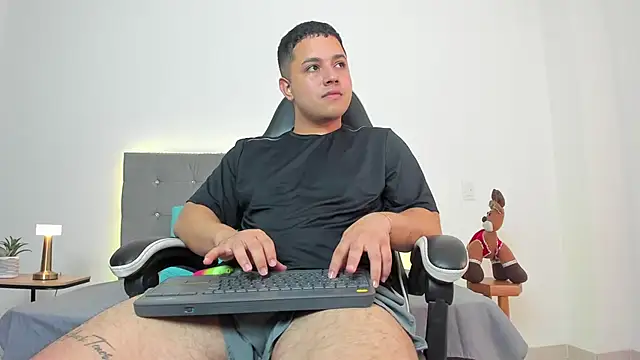 bry hill online show from 11.26.25