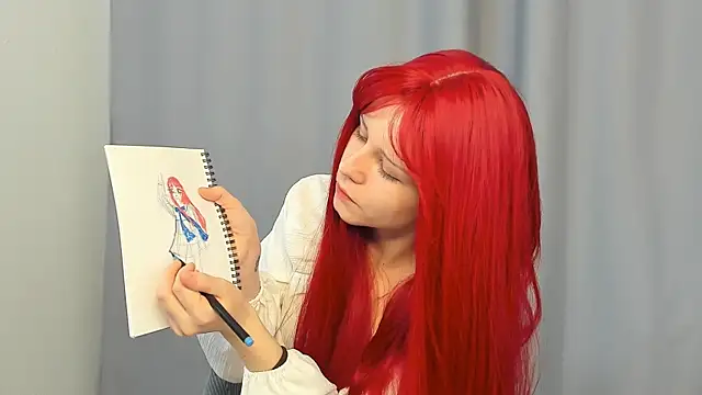 ShanaHearns online show from 11.24.25