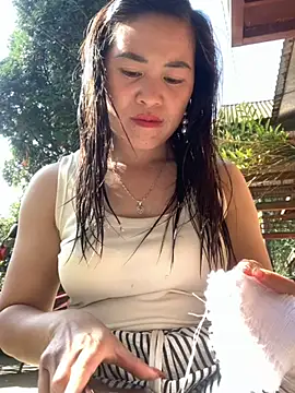 hotel222 online show from 12.01.25