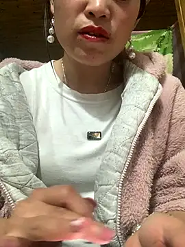 hotel222 online show from 12.02.25