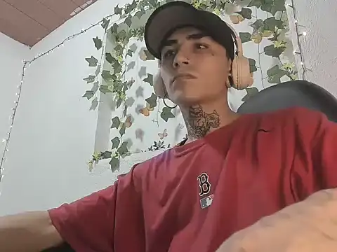 beatandtalk online show from 11.22.25