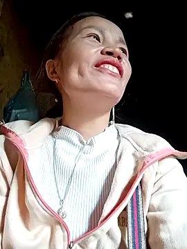 nangmo online show from 11.24.25