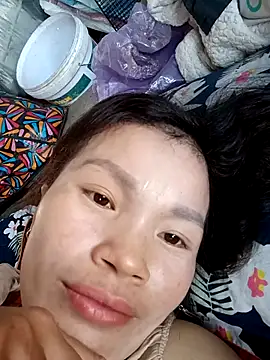 nangmo online show from 11.27.25