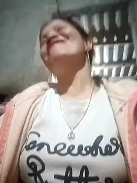 nangmo online show from 12.02.25