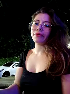 Renata Honey online show from 11.29.25