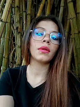 Renata Honey online show from 11.29.25