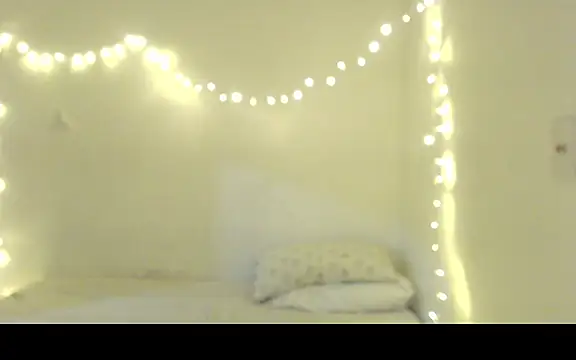 Renata Honey online show from 12.03.25