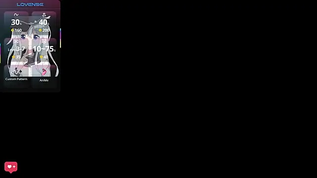 Snapshot of cat_cat- chatting on 12.04.25 cat cat- online show from 12.04.25