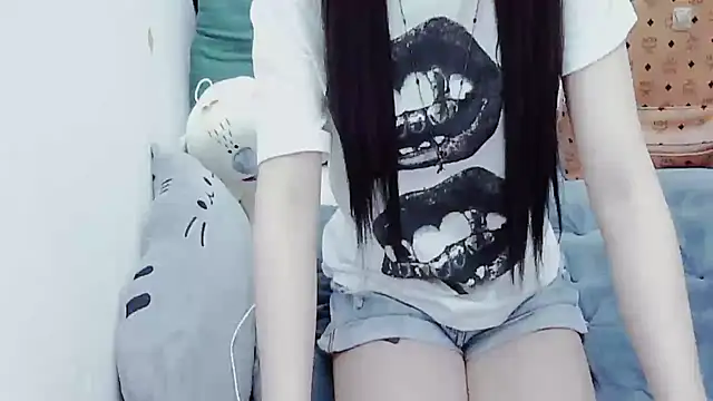 Alice-Hot88 online show from 11.26.25