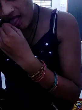 Hot hania online show from 11.25.25