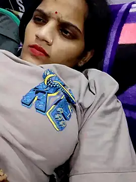 Hot hania online show from 11.29.25