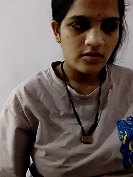 Hot hania online show from 12.02.25