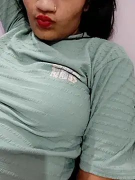 Hot hania online show from 12.02.25