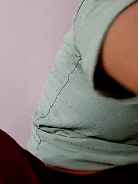 Hot hania online show from 12.03.25