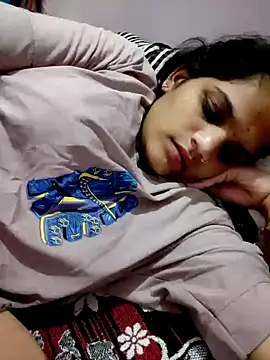 Hot hania online show from 12.04.25