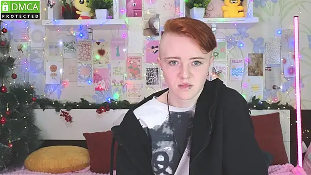 sSugarRush online show from 12.04.25