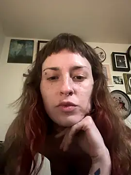 ashtrayhaterz online show from 11.22.25