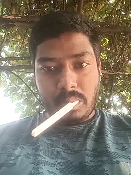 TeluguBoyforyou1 online show from 12.02.25