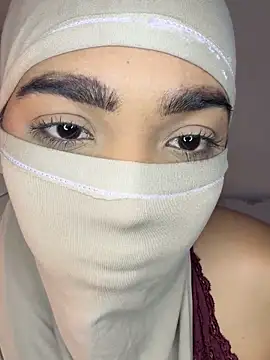 Snapshot of Lmalak_1 chatting on 12.03.25 Lmalak 1 online show from 12.03.25