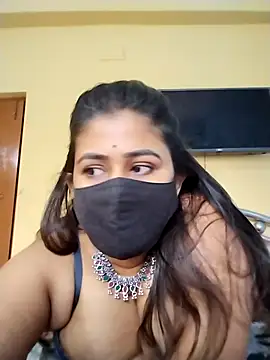 Snapshot of mithilasaha2222 chatting on 12.04.25 mithilasaha2222 online show from 12.04.25