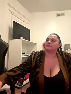 Snapshot of sexicolombiana_ chatting on 11.28.25 sexicolombiana online show from 11.28.25