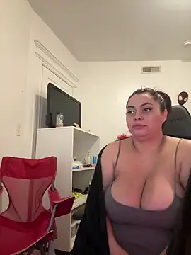 Snapshot of sexicolombiana_ chatting on 11.30.25 sexicolombiana online show from 11.30.25