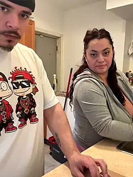 Snapshot of sexicolombiana_ chatting on 11.30.25 sexicolombiana online show from 11.30.25