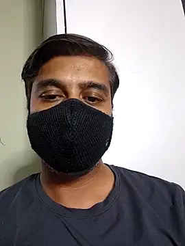 Snapshot of AbiDream chatting on 11.24.25 AbiDream online show from 11.24.25