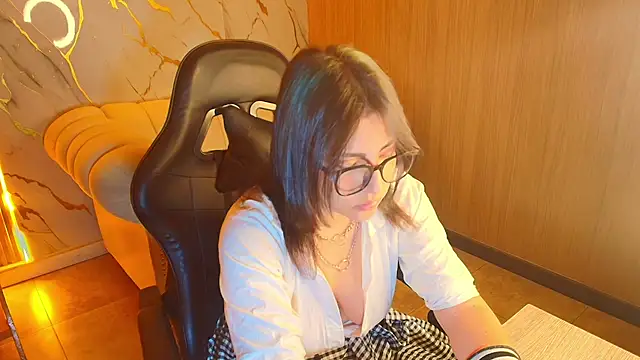 Snapshot of lexiemarie_tf chatting on 12.03.25 lexiemarie tf online show from 12.03.25