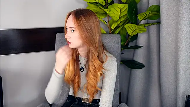 VanAbeln online show from 11.26.25