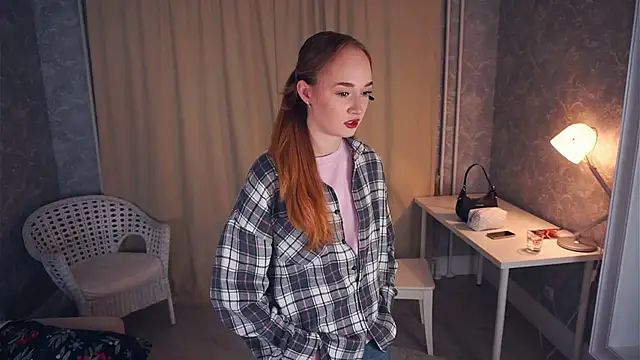 VanAbeln online show from 12.04.25