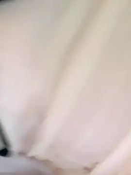 msde77 online show from 12.02.25