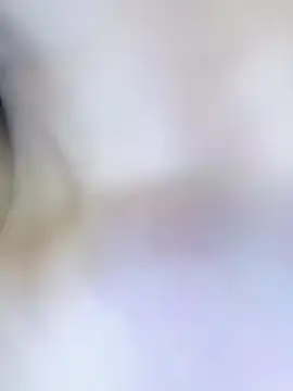 msde77 online show from 12.05.25