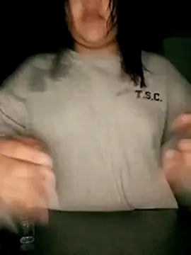 mia jason online show from 11.30.25