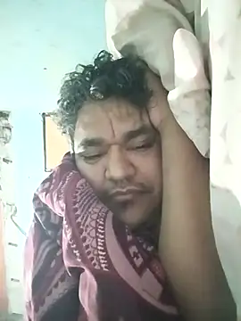 Pelextronos online show from 11.23.25