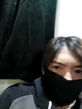 Snapshot of twtung_tung chatting on 11.25.25 twtung tung online show from 11.25.25